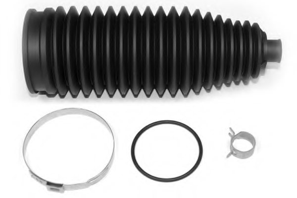 OCAP 0905752 Bellow Set, steering